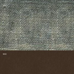 Woonkamer Fauteuil In Fluweel En Metaal Gemaakt In Italië - Bonaldo Lovy -Slide Shop poltrona da salotto in velluto e metallo made in italy bonaldo lovy 6