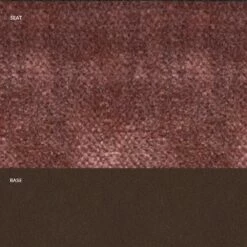 Woonkamer Fauteuil In Fluweel En Metaal Gemaakt In Italië - Bonaldo Lovy -Slide Shop poltrona da salotto in velluto e metallo made in italy bonaldo lovy 8