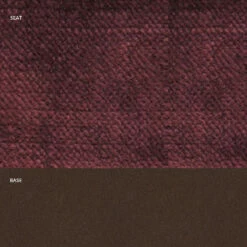 Woonkamer Fauteuil In Fluweel En Metaal Gemaakt In Italië - Bonaldo Lovy -Slide Shop poltrona da salotto in velluto e metallo made in italy bonaldo lovy 9