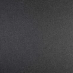 Vierkante Woonkamerfauteuil Bekleed Met Stof Made In Italy - Lilium 14 Vierkante Woonkamerfauteuil Bekleed Met Stof Made In Italy - Lilium -Slide Shop poltrona da salotto quadrata rivestita in tessuto made in italy lilium 1