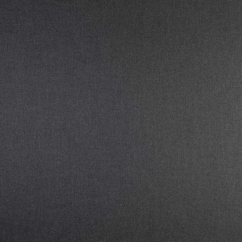 Vierkante Woonkamerfauteuil Bekleed Met Stof Made In Italy - Lilium 6 Vierkante Woonkamerfauteuil Bekleed Met Stof Made In Italy - Lilium - Afbeelding 6