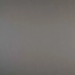 Vierkante Woonkamerfauteuil Bekleed Met Stof Made In Italy - Lilium 15 Vierkante Woonkamerfauteuil Bekleed Met Stof Made In Italy - Lilium -Slide Shop poltrona da salotto quadrata rivestita in tessuto made in italy lilium 2