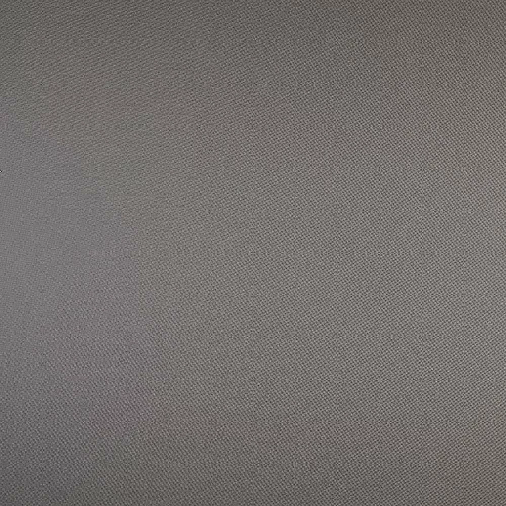 Vierkante Woonkamerfauteuil Bekleed Met Stof Made In Italy - Lilium 7 Vierkante Woonkamerfauteuil Bekleed Met Stof Made In Italy - Lilium - Afbeelding 7