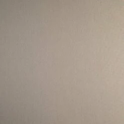 Vierkante Woonkamerfauteuil Bekleed Met Stof Made In Italy - Lilium 13 Vierkante Woonkamerfauteuil Bekleed Met Stof Made In Italy - Lilium -Slide Shop poltrona da salotto quadrata rivestita in tessuto made in italy lilium