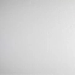 Vierkante Woonkamerfauteuil Bekleed Met Stof Made In Italy - Lilium 16 Vierkante Woonkamerfauteuil Bekleed Met Stof Made In Italy - Lilium -Slide Shop poltrona da salotto quadrata rivestita in tessuto made in italy lilium 3