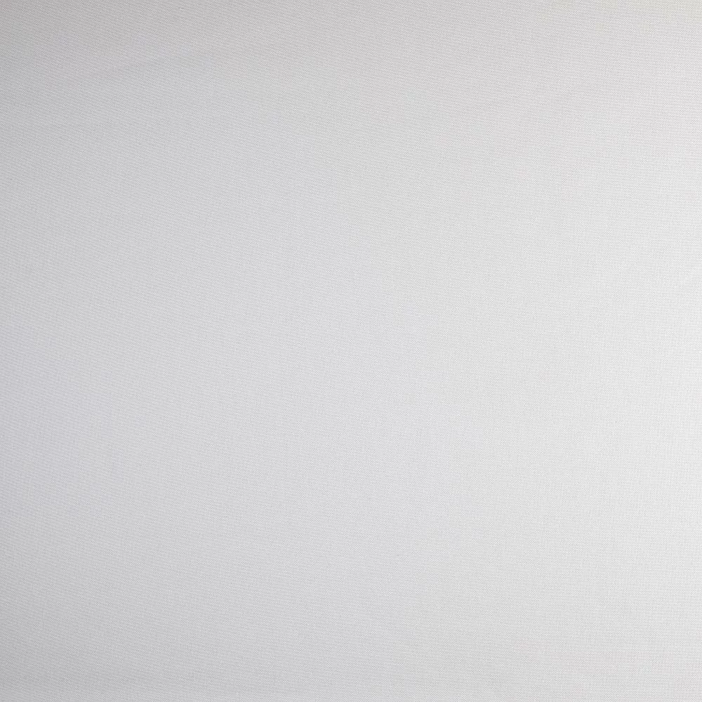 Vierkante Woonkamerfauteuil Bekleed Met Stof Made In Italy - Lilium 8 Vierkante Woonkamerfauteuil Bekleed Met Stof Made In Italy - Lilium - Afbeelding 8