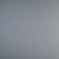 Vierkante Woonkamerfauteuil Bekleed Met Stof Made In Italy - Lilium 17 Vierkante Woonkamerfauteuil Bekleed Met Stof Made In Italy - Lilium -Slide Shop poltrona da salotto quadrata rivestita in tessuto made in italy lilium 4