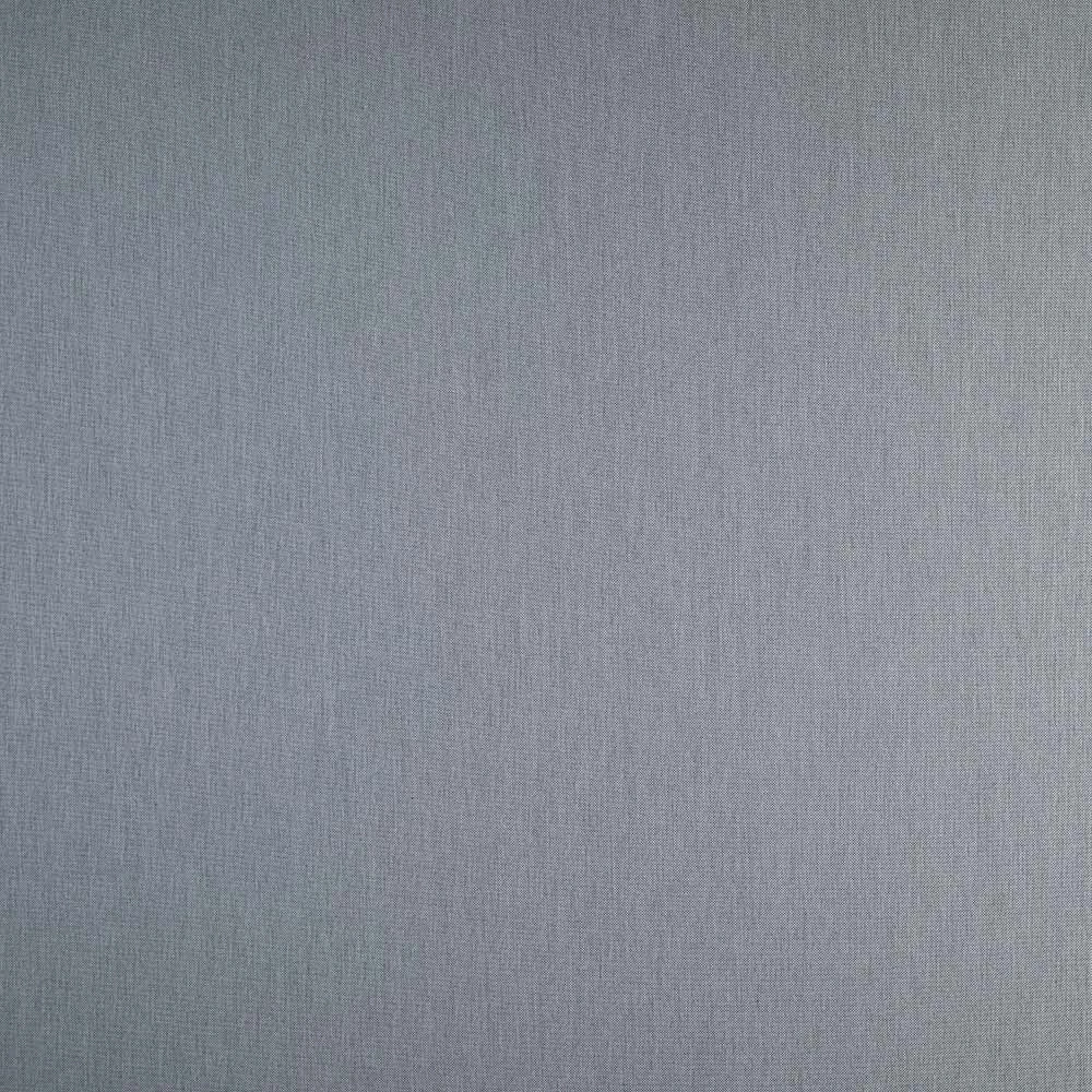 Vierkante Woonkamerfauteuil Bekleed Met Stof Made In Italy - Lilium 9 Vierkante Woonkamerfauteuil Bekleed Met Stof Made In Italy - Lilium - Afbeelding 9