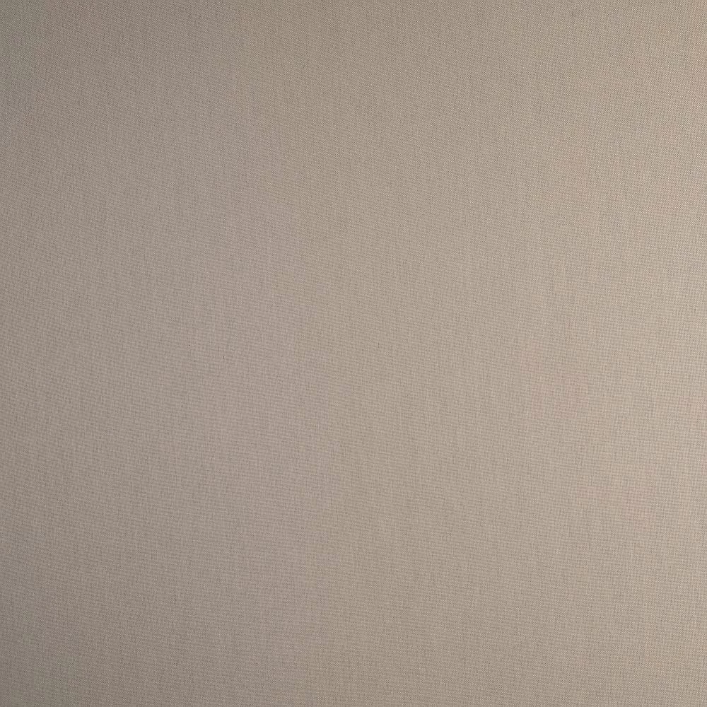 Vierkante Woonkamerfauteuil Bekleed Met Stof Made In Italy - Lilium 5 Vierkante Woonkamerfauteuil Bekleed Met Stof Made In Italy - Lilium - Afbeelding 5