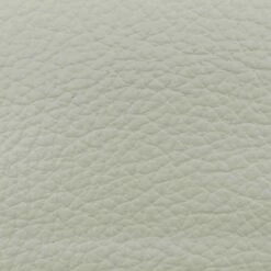 Woonkamer Fauteuil Bekleed Met Leer Met Houten Poten Made In Italy - Maira -Slide Shop poltrona da salotto rivestita in pelle con gambe in legno made in italy maira 4