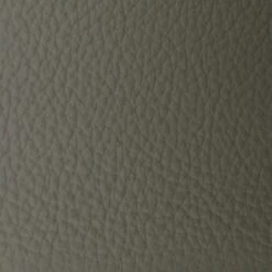 Woonkamer Fauteuil Bekleed Met Leer Met Houten Poten Made In Italy - Maira -Slide Shop poltrona da salotto rivestita in pelle con gambe in legno made in italy maira 5