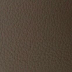 Woonkamer Fauteuil Bekleed Met Leer Met Houten Poten Made In Italy - Maira -Slide Shop poltrona da salotto rivestita in pelle con gambe in legno made in italy maira 6