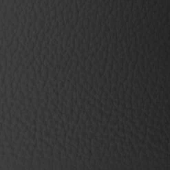 Woonkamer Fauteuil Bekleed Met Leer Met Houten Poten Made In Italy - Maira -Slide Shop poltrona da salotto rivestita in pelle con gambe in legno made in italy maira 7