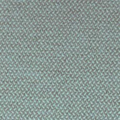 Hoge Kwaliteit Woonkamer Fauteuil In Stof En Metaal Made In Italy - Molde -Slide Shop poltrona da soggiorno di alta qualita in tessuto e metallo made in italy molde 3