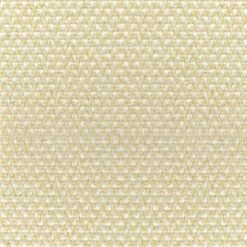 Hoge Kwaliteit Woonkamer Fauteuil In Stof En Metaal Made In Italy - Molde -Slide Shop poltrona da soggiorno di alta qualita in tessuto e metallo made in italy molde 4