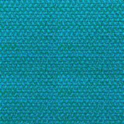 Hoge Kwaliteit Woonkamer Fauteuil In Stof En Metaal Made In Italy - Molde -Slide Shop poltrona da soggiorno di alta qualita in tessuto e metallo made in italy molde 6