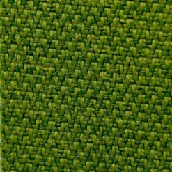 Hoge Kwaliteit Woonkamer Fauteuil In Stof En Metaal Made In Italy - Molde -Slide Shop poltrona da soggiorno di alta qualita in tessuto e metallo made in italy molde 7