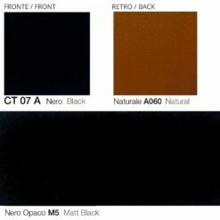 Draaibare Woonkamerfauteuil In Leer En Stof Made In Italy - Butterfly -Slide Shop poltrona da soggiorno girevole in pelle e metallo made in italy butterfly 6