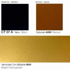 Draaibare Woonkamerfauteuil In Leer En Stof Made In Italy - Butterfly -Slide Shop poltrona da soggiorno girevole in pelle e metallo made in italy butterfly 8