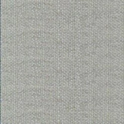 Woonkamer Fauteuil In Stof Met Metalen Poten Made In Italy - Kersen -Slide Shop poltrona da soggiorno in tessuto con piedini in metallo made in italy ciliegia 3