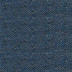 Woonkamer Fauteuil In Stof Met Metalen Poten Made In Italy - Kersen -Slide Shop poltrona da soggiorno in tessuto con piedini in metallo made in italy ciliegia 4