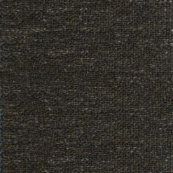 Woonkamer Fauteuil In Stof Met Metalen Poten Made In Italy - Kersen -Slide Shop poltrona da soggiorno in tessuto con piedini in metallo made in italy ciliegia 6