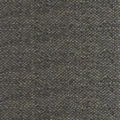 Woonkamer Fauteuil In Stof Met Metalen Poten Made In Italy - Kersen -Slide Shop poltrona da soggiorno in tessuto con piedini in metallo made in italy ciliegia 7