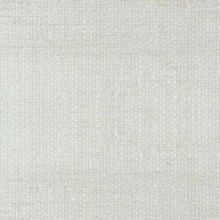 Woonkamer Fauteuil In Stof Met Metalen Poten Made In Italy - Kersen -Slide Shop poltrona da soggiorno in tessuto con piedini in metallo made in italy ciliegia 9