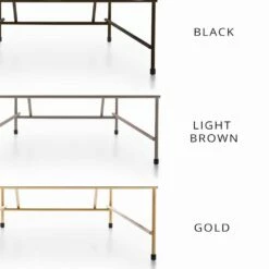 Stoffen Woonkamer Fauteuil Met Metalen Structuur Made In Italy - Manilla 28 Stoffen Woonkamer Fauteuil Met Metalen Structuur Made In Italy - Manilla -Slide Shop poltrona da soggiorno in tessuto con struttura in metallo made in italy manila 13