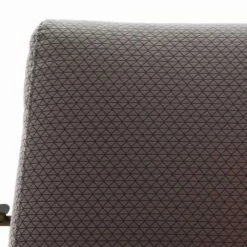 Stoffen Woonkamer Fauteuil Met Metalen Structuur Made In Italy - Manilla 23 Stoffen Woonkamer Fauteuil Met Metalen Structuur Made In Italy - Manilla -Slide Shop poltrona da soggiorno in tessuto con struttura in metallo made in italy manila 7