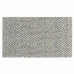 Woonkamer Fauteuil In Stof, Leer En Metaal Made In Italy - Camomilla -Slide Shop poltrona da soggiorno in tessuto cuoio e metallo made in italy camomilla 7