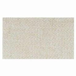 Woonkamer Fauteuil In Stof, Leer En Metaal Made In Italy - Camomilla -Slide Shop poltrona da soggiorno in tessuto cuoio e metallo made in italy camomilla 8