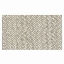 Woonkamer Fauteuil In Stof, Leer En Metaal Made In Italy - Camomilla -Slide Shop poltrona da soggiorno in tessuto cuoio e metallo made in italy camomilla 9