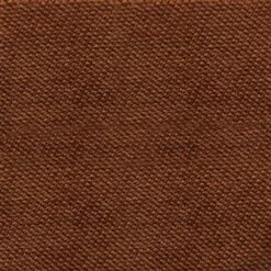 Woonkamer Fauteuil In Fluweel Met Metalen Structuur Made In Italy - Alaska 13 Woonkamer Fauteuil In Fluweel Met Metalen Structuur Made In Italy - Alaska -Slide Shop poltrona da soggiorno in velluto con struttura in metallo made in italy alaska 1