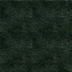 Woonkamer Fauteuil In Fluweel Met Metalen Structuur Made In Italy - Alaska 14 Woonkamer Fauteuil In Fluweel Met Metalen Structuur Made In Italy - Alaska -Slide Shop poltrona da soggiorno in velluto con struttura in metallo made in italy alaska 2