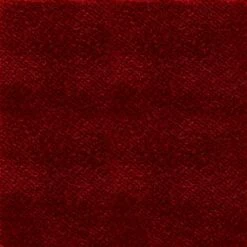 Woonkamer Fauteuil In Fluweel Met Metalen Structuur Made In Italy - Alaska 15 Woonkamer Fauteuil In Fluweel Met Metalen Structuur Made In Italy - Alaska -Slide Shop poltrona da soggiorno in velluto con struttura in metallo made in italy alaska 4