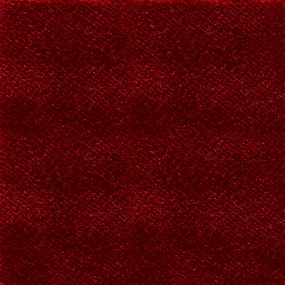 Woonkamer Fauteuil In Fluweel Met Metalen Structuur Made In Italy - Alaska 5 Woonkamer Fauteuil In Fluweel Met Metalen Structuur Made In Italy - Alaska - Afbeelding 5