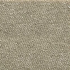 Woonkamer Fauteuil In Fluweel Met Metalen Structuur Made In Italy - Alaska 16 Woonkamer Fauteuil In Fluweel Met Metalen Structuur Made In Italy - Alaska -Slide Shop poltrona da soggiorno in velluto con struttura in metallo made in italy alaska 5