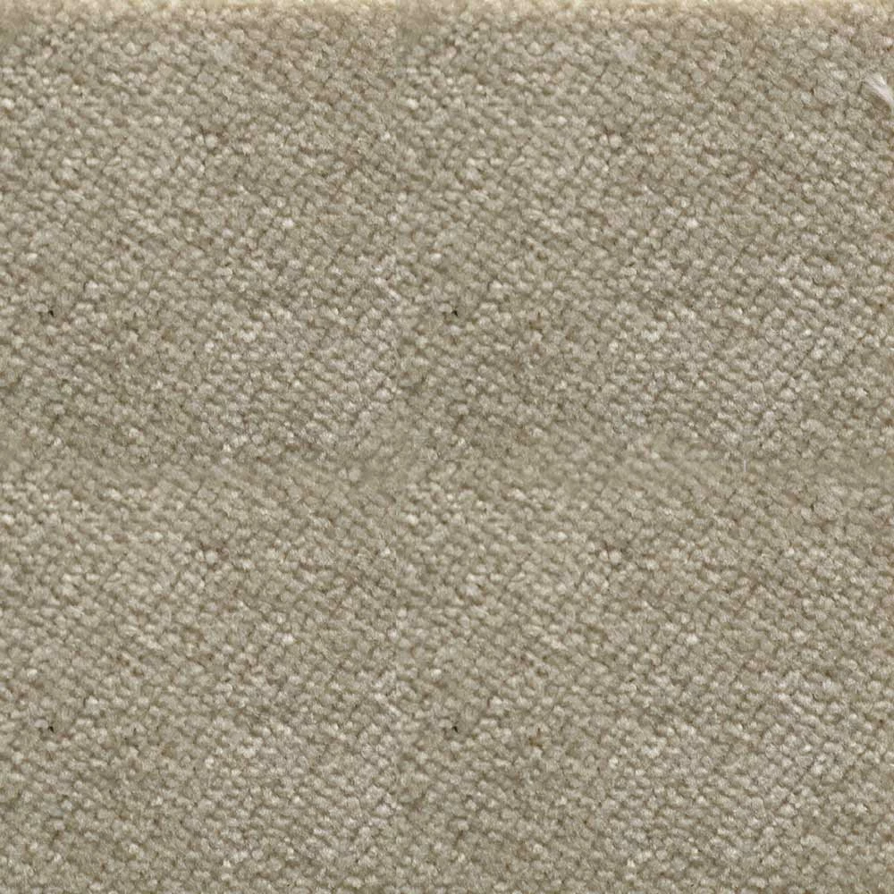 Woonkamer Fauteuil In Fluweel Met Metalen Structuur Made In Italy - Alaska 6 Woonkamer Fauteuil In Fluweel Met Metalen Structuur Made In Italy - Alaska - Afbeelding 6