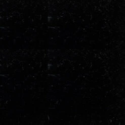 Woonkamer Fauteuil In Fluweel Met Metalen Structuur Made In Italy - Alaska 17 Woonkamer Fauteuil In Fluweel Met Metalen Structuur Made In Italy - Alaska -Slide Shop poltrona da soggiorno in velluto con struttura in metallo made in italy alaska 6