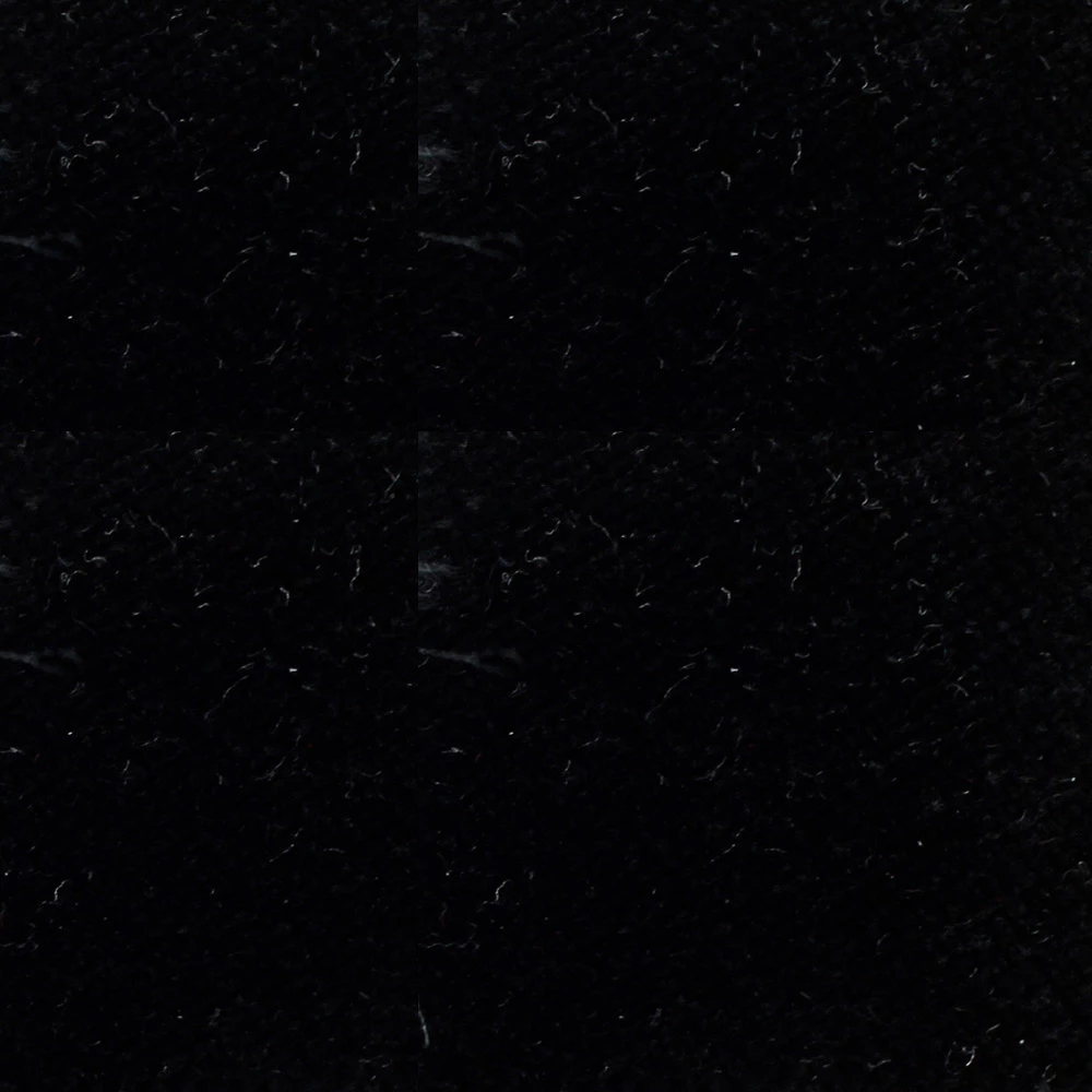 Woonkamer Fauteuil In Fluweel Met Metalen Structuur Made In Italy - Alaska 7 Woonkamer Fauteuil In Fluweel Met Metalen Structuur Made In Italy - Alaska - Afbeelding 7