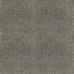 Woonkamer Fauteuil In Fluweel Met Metalen Structuur Made In Italy - Alaska 18 Woonkamer Fauteuil In Fluweel Met Metalen Structuur Made In Italy - Alaska -Slide Shop poltrona da soggiorno in velluto con struttura in metallo made in italy alaska 7