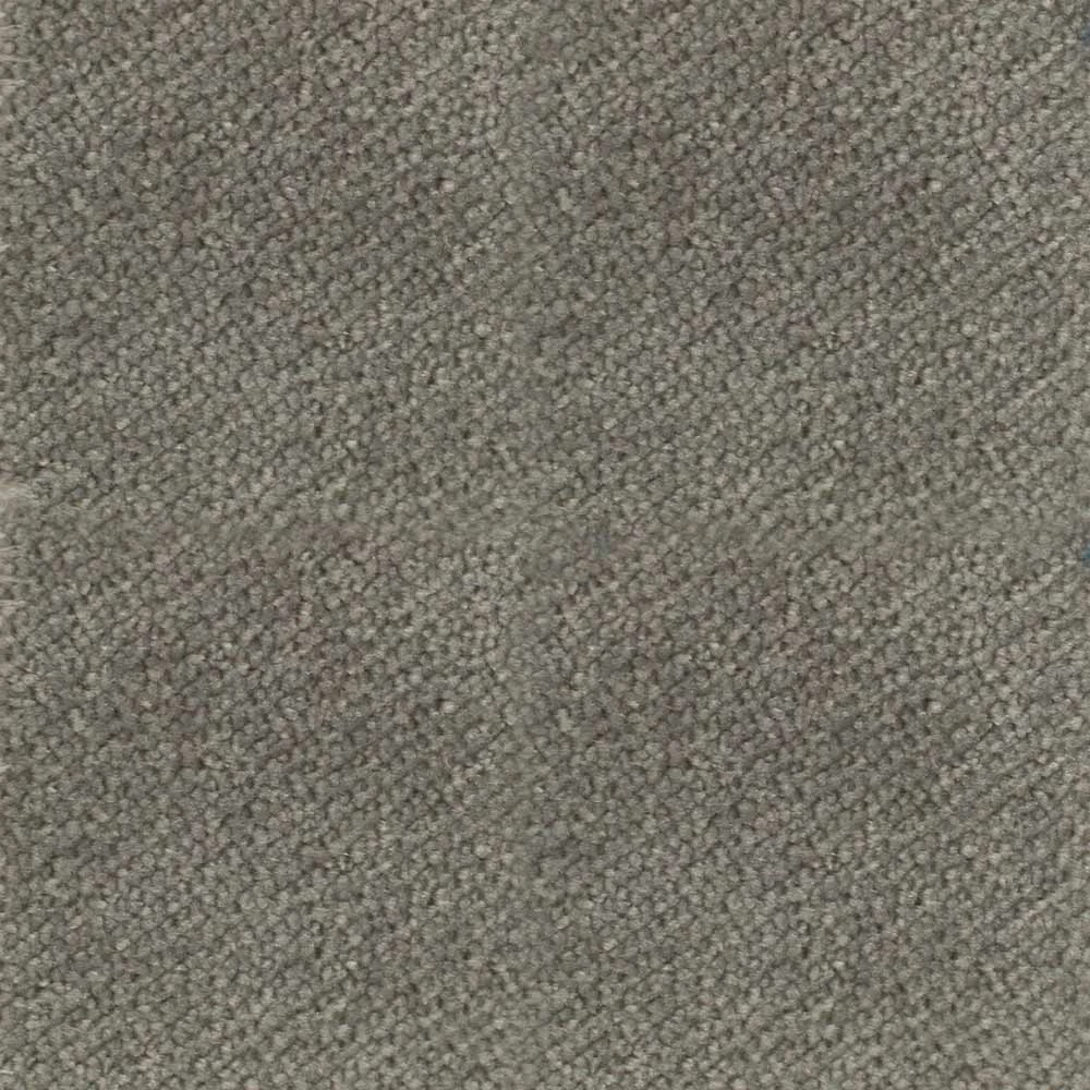 Woonkamer Fauteuil In Fluweel Met Metalen Structuur Made In Italy - Alaska 8 Woonkamer Fauteuil In Fluweel Met Metalen Structuur Made In Italy - Alaska - Afbeelding 8