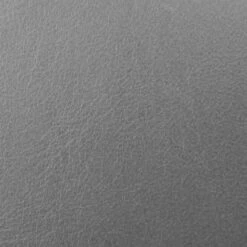 Woonkamer Fauteuil Bekleed Met Hoge Kwaliteit Made In Italy Leer - Mango 16 Woonkamer Fauteuil Bekleed Met Hoge Kwaliteit Made In Italy Leer - Mango -Slide Shop poltrona da soggiorno rivestita in pelle di alta qualita made in italy mango 6