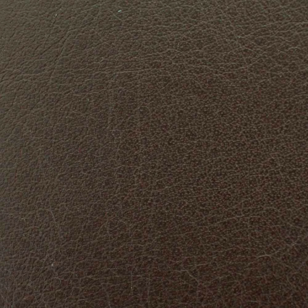 Woonkamer Fauteuil Bekleed Met Hoge Kwaliteit Made In Italy Leer - Mango 8 Woonkamer Fauteuil Bekleed Met Hoge Kwaliteit Made In Italy Leer - Mango - Afbeelding 8