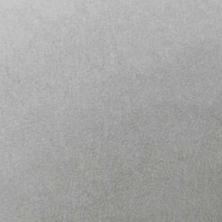 Woonkamer Fauteuil Bekleed Met Hoge Kwaliteit Made In Italy Leer - Mango 18 Woonkamer Fauteuil Bekleed Met Hoge Kwaliteit Made In Italy Leer - Mango -Slide Shop poltrona da soggiorno rivestita in pelle di alta qualita made in italy mango 8