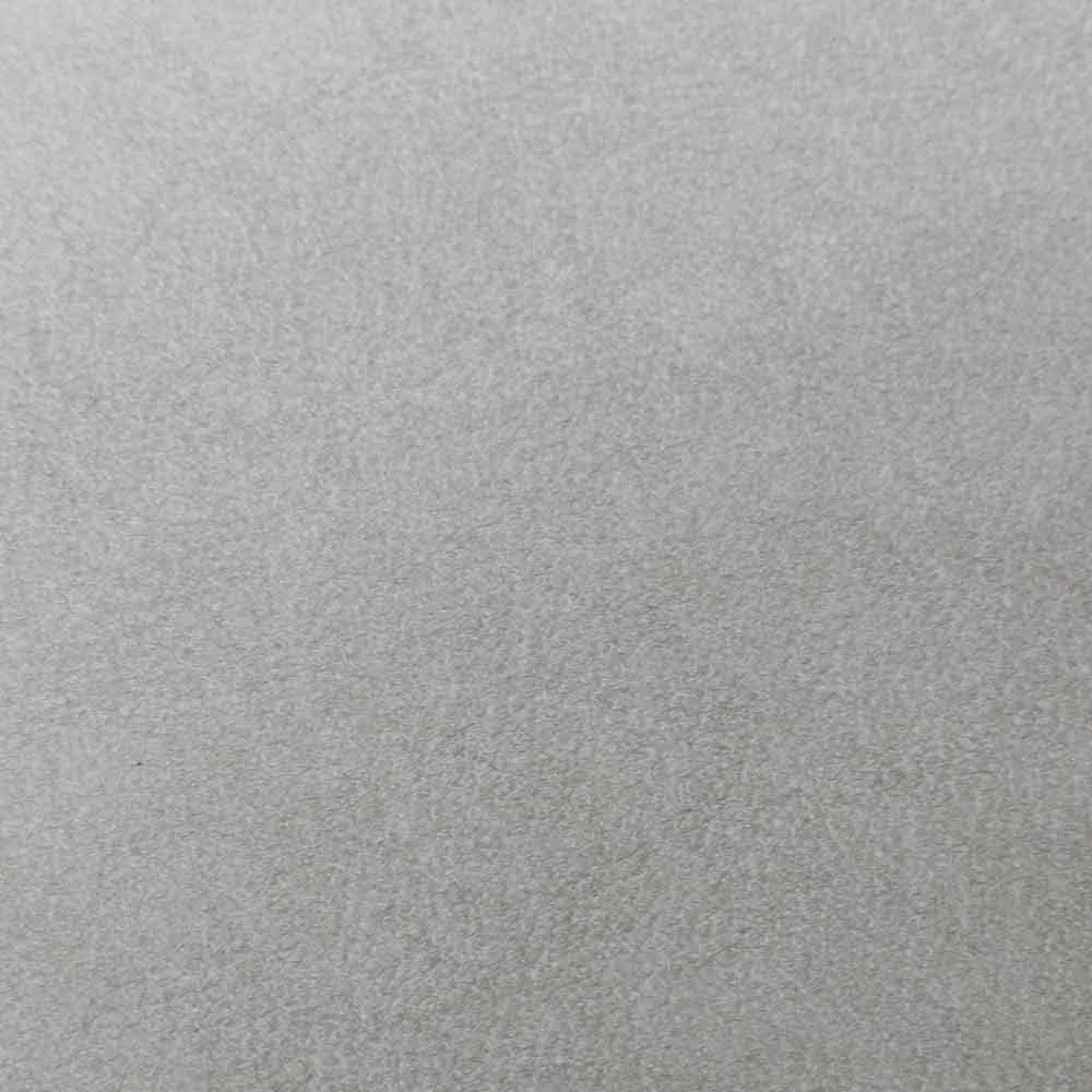 Woonkamer Fauteuil Bekleed Met Hoge Kwaliteit Made In Italy Leer - Mango 9 Woonkamer Fauteuil Bekleed Met Hoge Kwaliteit Made In Italy Leer - Mango - Afbeelding 9