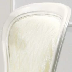 Leunstoel Klassiek Design In Hout, Bekleed Met Stof Turner -Slide Shop poltrona dal design classico in legno rivestita in tessuto turner 2