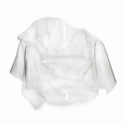 Leunstoel Modern Design Plexiglas Parijs, Made In Italy 14 Leunstoel Modern Design Plexiglas Parijs, Made In Italy -Slide Shop poltrona design moderno in plexiglass trasparente paris made in italy 6