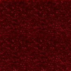 Hoge Kwaliteit Fauteuil Met Fluwelen Of Stoffen Zitting Gemaakt In Italië - Molde 13 Hoge Kwaliteit Fauteuil Met Fluwelen Of Stoffen Zitting Gemaakt In Italië - Molde -Slide Shop poltrona di alta qualita con seduta in velluto o tessuto made in italy molde 2